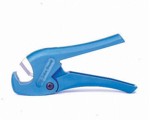 Picture of Speedfit Standard Pipe Cutter (22mm Max)
JG-TS