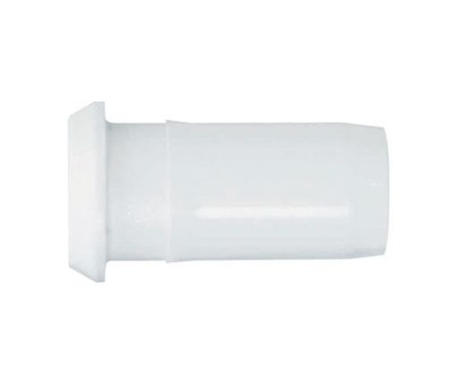 Picture of Speedfit 10mm Pipe Insert
TSM10N