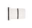 Picture of Speedfit 22mm Superseal pipe insert
STS22-L