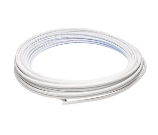 Picture of Speedfit 15mm x 100m Layflat Pipe Coil
15BPB-100C