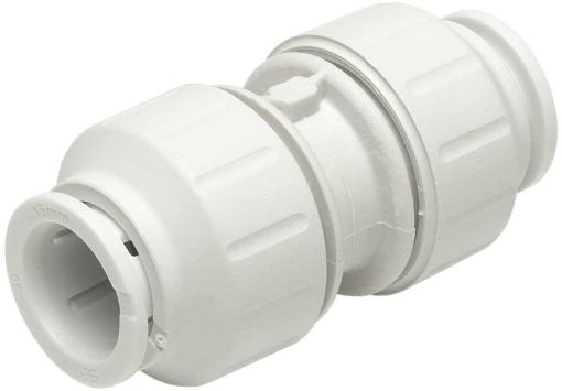 Picture of Speedfit 10mm Straight Connector
PEM0410W
