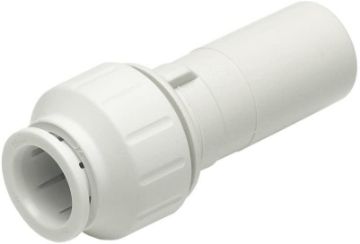 Picture of Speedfit 28mm - 22mm Reducer
PEM062822W