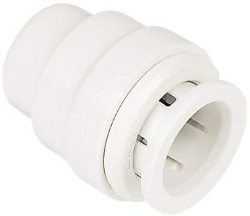 Picture of Speedfit 28mm Stop End
PSE4628W