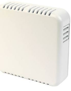 Picture of Speedfit Wet Room Probe Box
JGSB