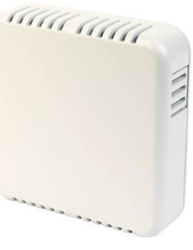 Picture of Speedfit Wet Room Probe Box
JGSB