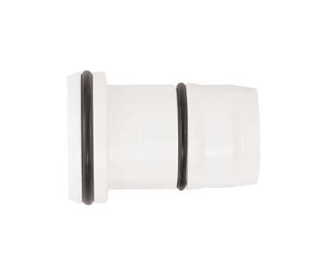 Picture of Speedfit 10mm Superseal Tube Support
STS10-L