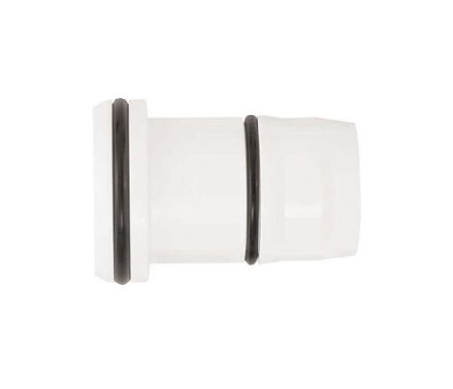 Picture of Speedfit 10mm Superseal Tube Support
STS10-L