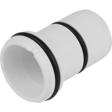 Picture of Speedfit 28mm Superseal Tube Support
STS28-L