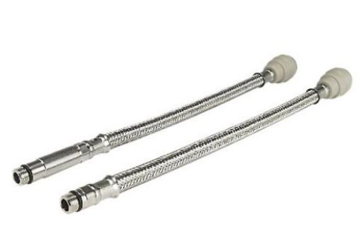 Picture of Speedfit 15mm x 10mm Mono Mixers (2)
FLX28