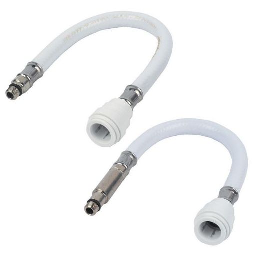 Picture of Speedfit 15mm x 10mm White Mono Mixers (2)
WFLX28