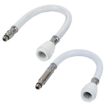 Picture of Speedfit 15mm x 12mm White Mono Mixers (2)
WFLX29