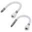 Picture of Speedfit 15mm x 12mm White Mono Mixers (2)
WFLX29