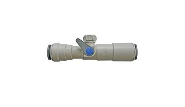 Picture of Speedfit 15mm Double Check Service Valve
15DCSV