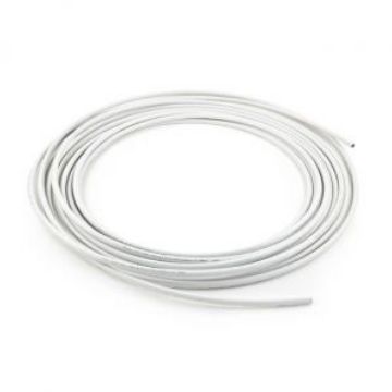 Picture of Speedfit 10mm x 50m Layflat Pipe Coil
10BPB-50C