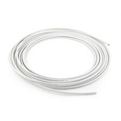Picture of Speedfit 10mm x 50m Layflat Pipe Coil
10BPB-50C