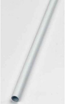 Picture of Speedfit 28mm x 3m Straight PEX Pipe
28BPEX-10X3L