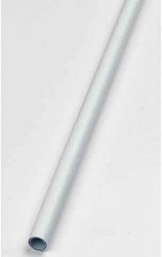 Picture of Speedfit 28mm x 3m Straight PEX Pipe
28BPEX-10X3L