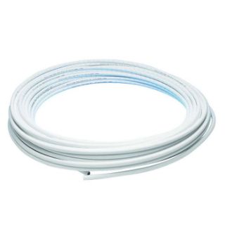 Picture of Speedfit 10mm X 25m Barrier Pipe
10BPEX-25C