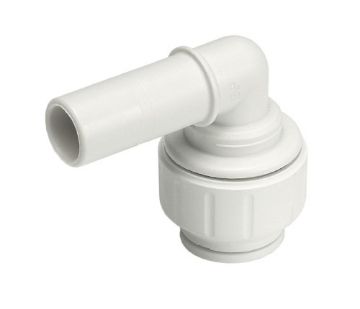 Picture of Speedfit 10mm x 15mm Stem Elbow
PEM221015W