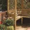 Picture of Balmoral Arbour
PERBAL