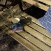 Picture of Keswick Arbour
PERKES