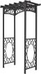Picture of Wrenbury Arch
ARCHWR