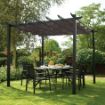 Picture of Latina Grey Canopy
PERLATG