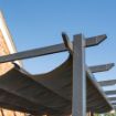 Picture of Ventian Grey Canopy
PERVENG