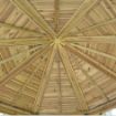 Picture of Buckingham Gazebo
GAZBUCK