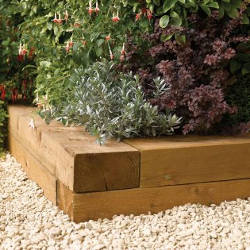 Picture of Timber Blocks (Pack Of 2)
TBS902