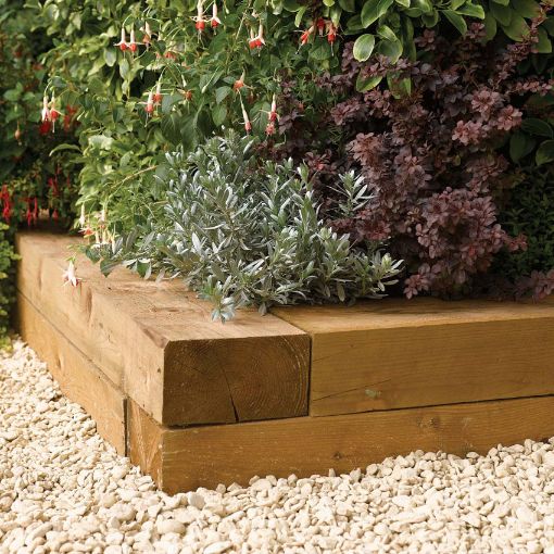 Picture of Timber Blocks (Pack Of 2)
TBS902