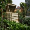 Picture of Beehive Composter
BEECOMP1