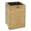 Picture of Marberry Tall Planter
PLLY40T