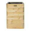 Picture of Marberry Tall Planter
PLLY40T