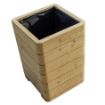 Picture of Marberry Tall Planter
PLLY40T