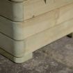 Picture of Marberry Square Planter
PLLY50