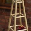 Picture of Marberry Obelisk Planter
PLOBELISK