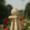 Picture of Marberry Obelisk Planter
PLOBELISK