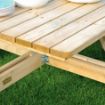 Picture of Square Picnic Table
PTSQUARE1