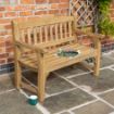 Picture of Tuscan Bench 1.2m
TUSCBEN12