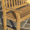Picture of Tuscan Bench 1.5m
TUSCBEN15