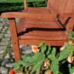 Picture of Willington Bench 1.5m
WILBENCH15