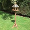 Picture of Laverton Bird Table
BTABLELAV