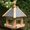 Picture of Laverton Bird Table
BTABLELAV