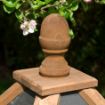 Picture of Laverton Bird Table
BTABLELAV