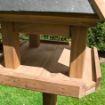 Picture of Laverton Bird Table
BTABLELAV