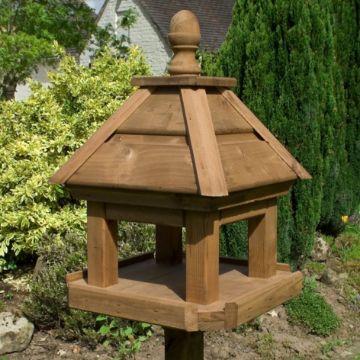 Picture of Lechlade Bird Table
BTABLELEC