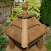 Picture of Lechlade Bird Table
BTABLELEC