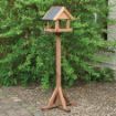 Picture of Windrush Bird Table
BTABLEWIN