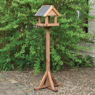 Picture of Windrush Bird Table
BTABLEWIN